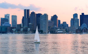 Best Short Term Rental Property Management in Boston