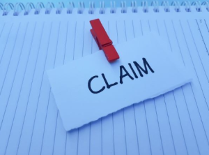 What Damages Can You Claim if a Car Accident Leads to Death?