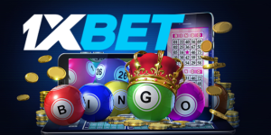 Bingo on 1xBet: Ticket Bundles, Auto-Daub, Multipliers, and Real Winning Potential