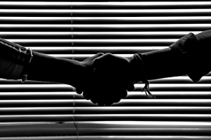 The rise of ethical UX: why transparency and trust will define digital design beyond 2025