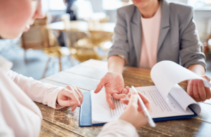 What to Expect During a Long Term Disability Claim in Toronto