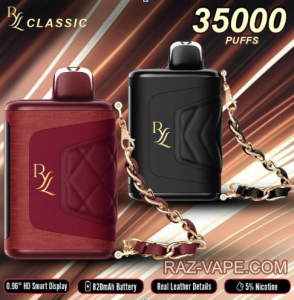 Disposable Smokes vs. Smoke Pods: Which One Is Better?