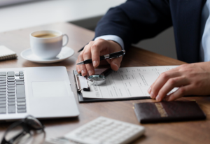 Types of Damages that Families Can Claim for Contaminated Baby Food