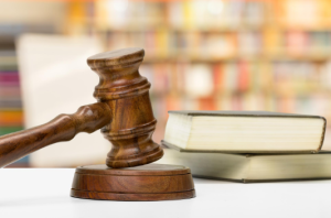 How Alcohol Affects Judgment and Coordination Behind the Wheel