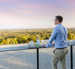 Why Hiring a Buyers Agent on the Sunshine Coast is Your Key to Smart Property Investment