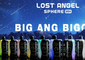 Are Disposable Smokes Actually Cost-Effective?