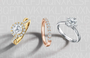 How Managed Marketplaces Are Changing Online Jewelry Shopping