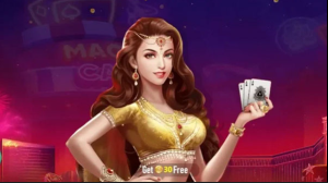 Best Free Credit No Deposit Malaysia 2026: Updated Daily Bonus List