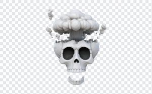 What Does the Skull Emoji Mean: Unleash Its Hilarious Edge and Cultural Edge in 2025