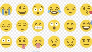 TikTok Empji: Igniting Viral Vibes and Global Connections in 2025