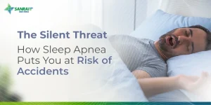Understanding Sleep Apnea Risks