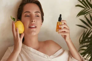 Unlock Radiance: The Essential Benefits of Vitamin C Serum for Brighter Skin