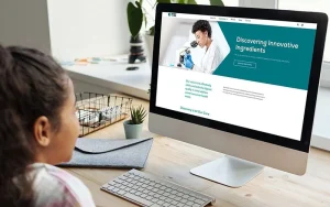 Why Brisbane Websites Work Best When They Feel Easy, Not Impressive