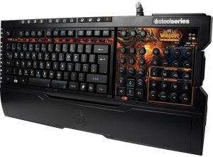 Wow Keyboard: Ignite Epic Reactions with TikTok’s Hidden Emoji Magic in 2025