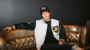 Zach Justice Age: Unveiling the Dynamic Journey of a Comedy Sensation and Podcast Powerhouse