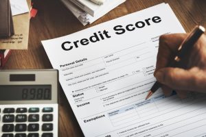 Navigating Bad Credit Lending: How Finance One Can Help You Secure a Loan