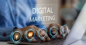 Powerful Digital Marketing Strategies to Boost Your Brand