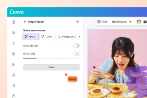 Exploring Image Uploaders: Enhance Your Visuals Online