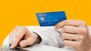 The Ultimate Guide to Using a Visa Gift Card for Every Occasion