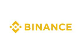 How to Use Binance Without Getting Blocked