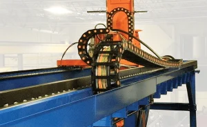 The Ultimate Guide to Polyethylene Pits: Enhancing Cable Management