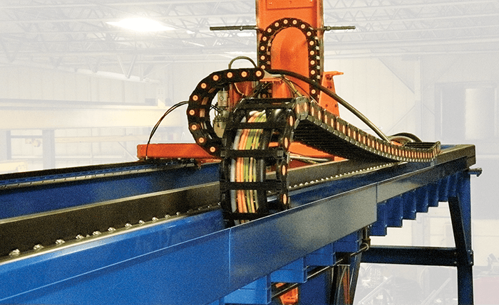 The Ultimate Guide to Polyethylene Pits: Enhancing Cable Management