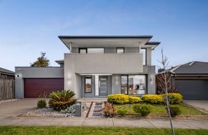 Exploring the Best Houses for Rent in Cranbourne VIC: Your Ultimate Guide