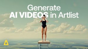 How Kling O1 Helps Plan Shoots, Storyboards, and Campaigns