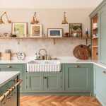 Transform Your Space with Stylish Kitchen Handles from KT & Co Handles