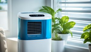 Stay Cool Anywhere: The Ultimate Guide to Portable Aircon Rental