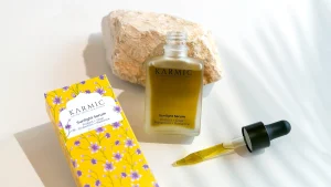 Unlock Radiant Skin: The Ultimate Guide to Choosing the Perfect Hydrating Serum