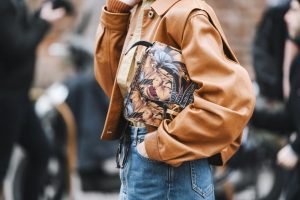 Why Designer Accessories Are Worth the Investment