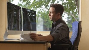 Benefits of Using PropCheck for Due Diligence Reports