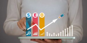 Why Choosing an SEO Agency in Melbourne Is Really About Process, Not Promises