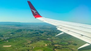 Ultimate Guide To Scoring The Best Deals On Travel