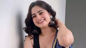 Ayesha Khan Biography – Career, Age & Personal Life 2026