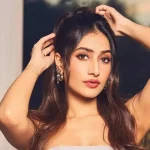 Dhanashree Verma Height in Feet – Age, Career & Love Life 2026