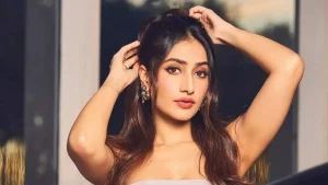 Dhanashree Verma Height in Feet – Age, Career & Love Life 2026