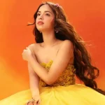 Nitanshi Goel Height, Net Worth & Relationship Status 2026