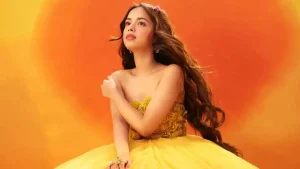 Nitanshi Goel Height, Net Worth & Relationship Status 2026