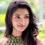 Krithi Shetty Height, Age, Net Worth, Career, Family & Relationship 2026