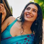 Simar Bhatia Age & Facts: Family, Career, Love Life 2026