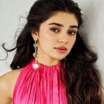 Krithi Shetty Age, Biography, Relationship & Career 2026