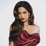 Harnaaz Sandhu Height, Age, Career & Net Worth 2026