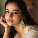 Meenakshi Chaudhary Height, Family, Career & Love Facts 2026