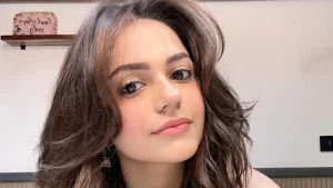 Aneet Padda Height, Age, Net Worth, Career & Love Life 2026