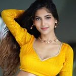 Angel Rai Age, Height, Net Worth & Relationship Facts 2026