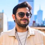 CarryMinati Height, Net Worth & Relationship Status 2026