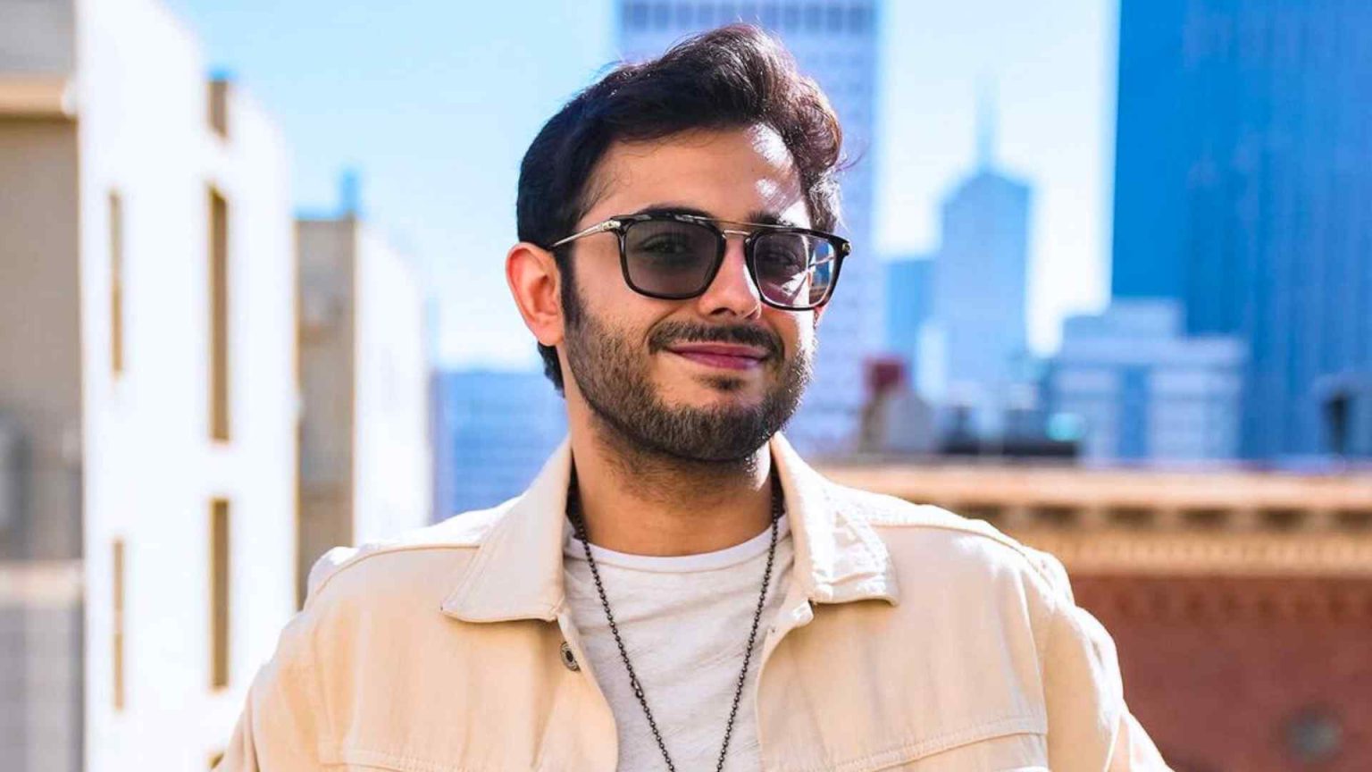 CarryMinati Height, Net Worth & Relationship Status 2026