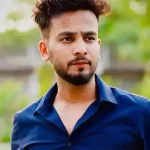 Elvish Yadav Height in Feet, Age, Net Worth, Girlfriend & Family 2026